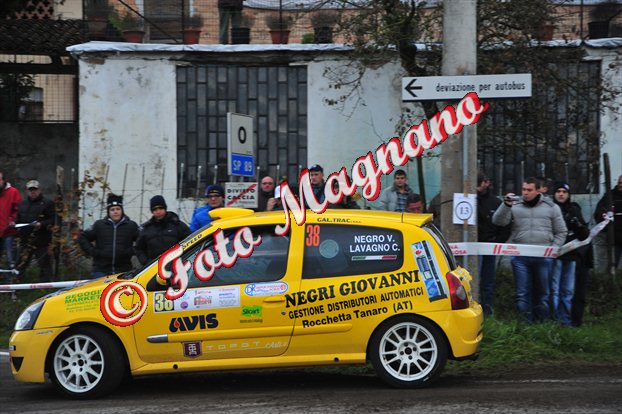 DSC_6851.jpg